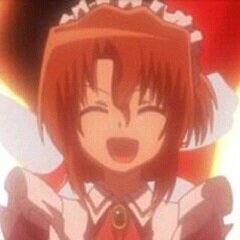 MAREALIZE_EXT_D's profile picture