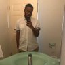 a a r o n's profile picture