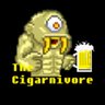 Фото профиля TheCigarnivore