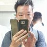 久保木 純 profil fotoğrafı