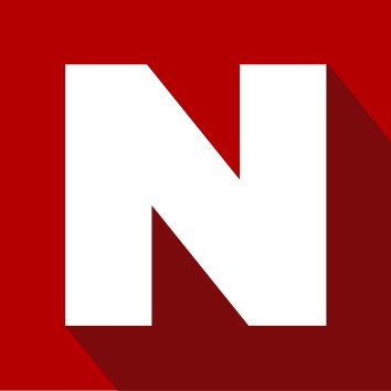 Noticaribe's profile picture