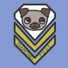 DiamondPugs 的头像
