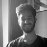Shashank's profile picture