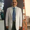 Col KV Kuber's profile picture
