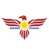 Bagong Lipunan's profile picture