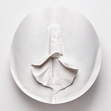 greatlabia's profile picture