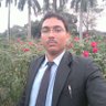 MUKESH KUMAR SAHU profil fotoğrafı