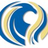 Scottish Libertarian Party #ScotsLibertarians 的头像