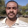 Profilbild von mohammed salah farah
