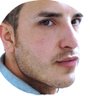 JohnnyGreyX's profile picture
