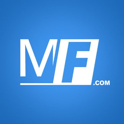madeinfoot's profile picture