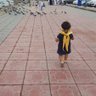 fahad Alzhrani's profile picture