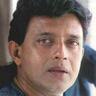 I Love Mithunda 的头像
