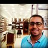 hany yousef 的头像