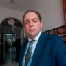 Фото профиля Juan Manuel