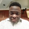Robi Rivers's profile picture