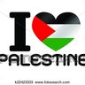 ahmed's profile picture