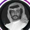 Profilbild von خالد محمد