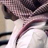 Profilbild von ( ابو محمد )