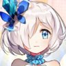 ぷよ 的头像