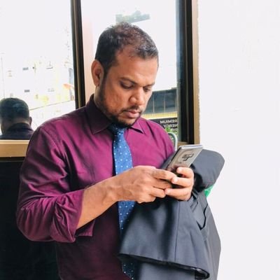 SJshihad's profile picture