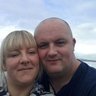 Stevie Mckenna's profile picture