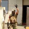 ユニオン@サバゲ profil fotoğrafı