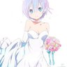 希空's profile picture