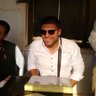 Profilbild von Haytham Elhussany
