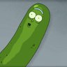 Profilbild von Shiv