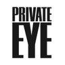 Profilbild von Private Eye Magazine