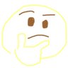 Profilbild von そあこ