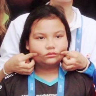 กุไม่ขรรม's profile picture