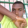 Фото профиля Mamadou Wurri Jallow