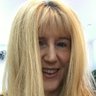 Linda Hobbis's profile picture