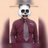 Profilbild von ๐ฒ๐พ๐ต๐ธ ูุฑุญุงู