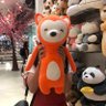 Фото профиля Jaemrenty🐰🦊🌹