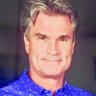 John Calvano 的头像