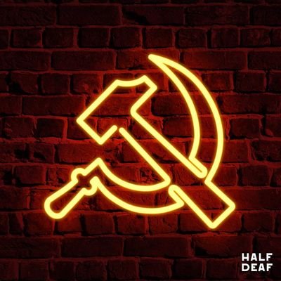 Revolushow's profile picture