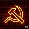 Revolushow's profile picture