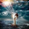Femlover's profile picture