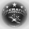 Фото профиля federation of techno