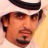 علي آلَعَ ـتُيّبّـيّ 的头像