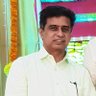 Profilbild von S Kuthalingam