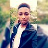 Ekong_Krucifix's profile picture