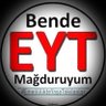 EYT ERKİN GEDİK 的头像