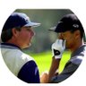john's profile picture