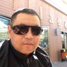 Mонгол улс🇲🇳 УБ хотын унгана иргэн 的头像