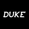 Profilbild von Duke TV