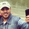 رحــّــال profil fotoğrafı